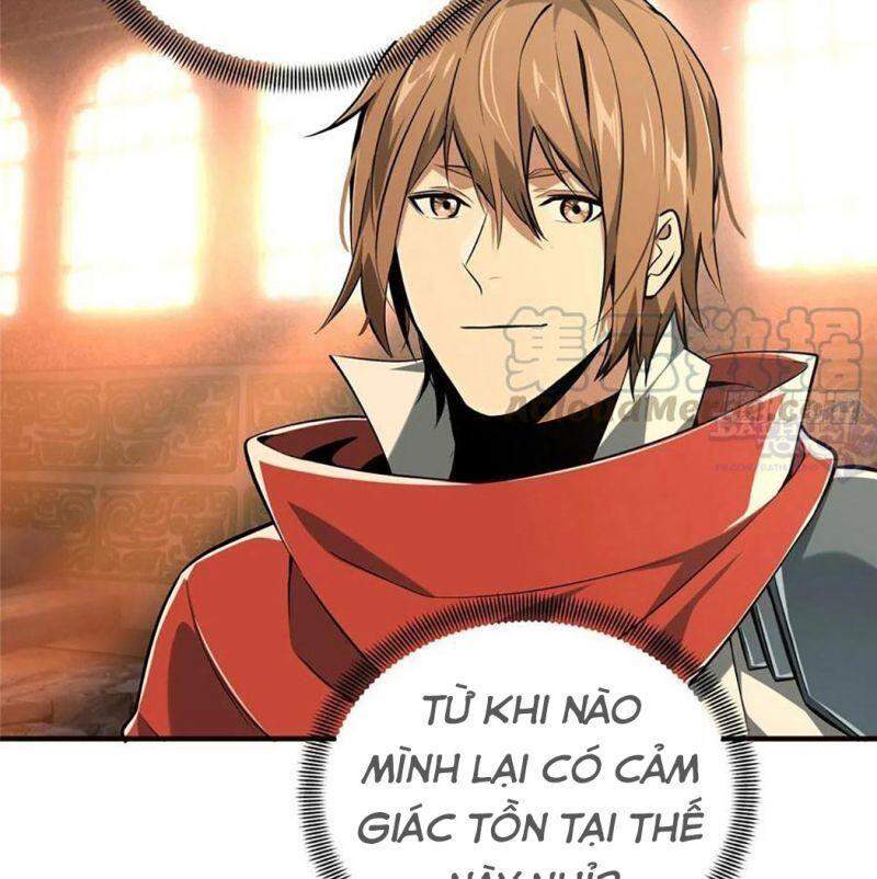 Toàn Chức Cao Thủ 2 Chapter 72 - Trang 2