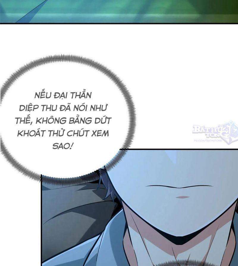 Toàn Chức Cao Thủ 2 Chapter 72 - Trang 2