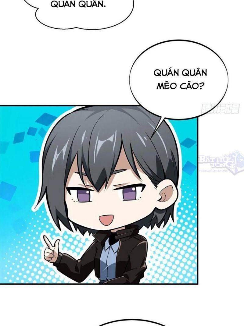 Toàn Chức Cao Thủ 2 Chapter 72 - Trang 2