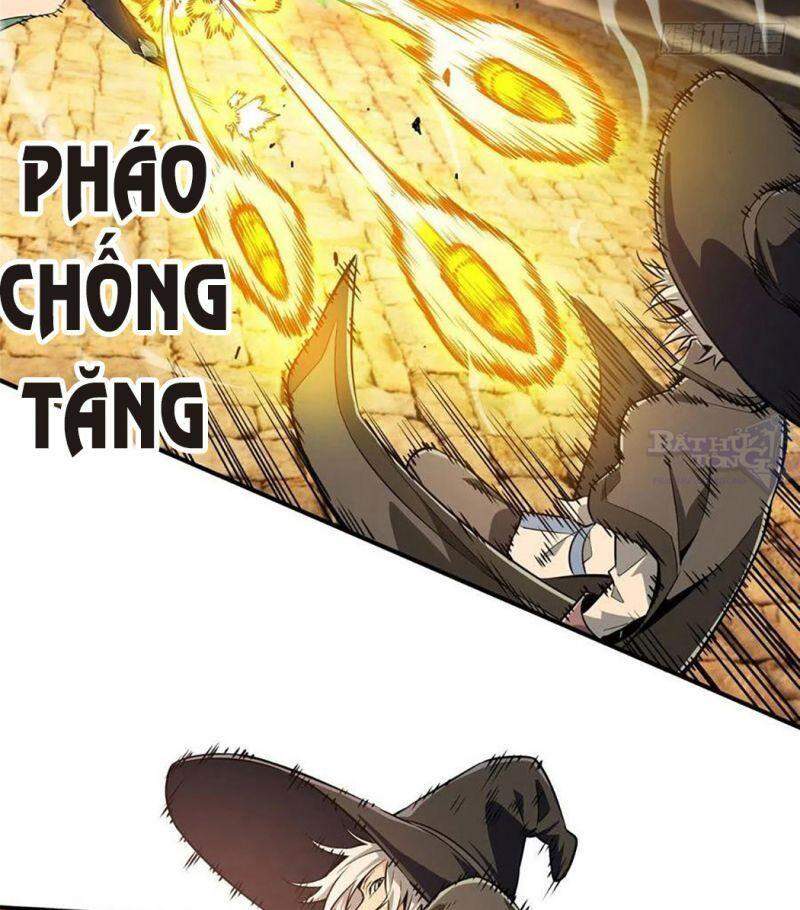 Toàn Chức Cao Thủ 2 Chapter 70 - Trang 2