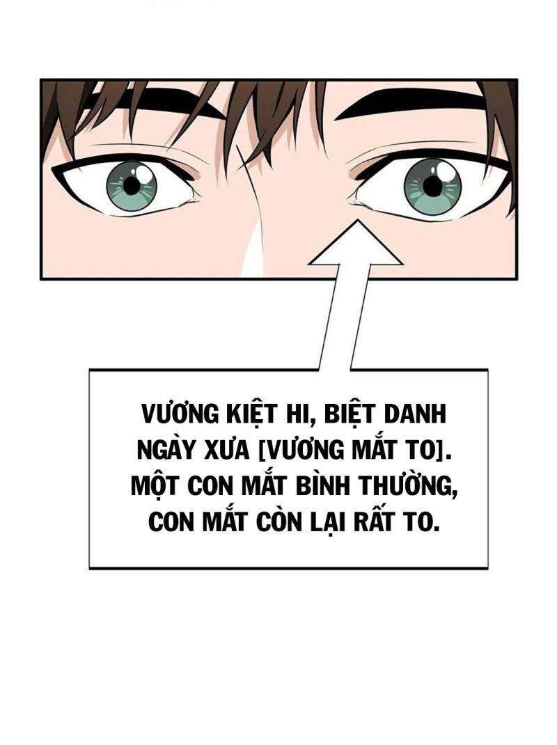 Toàn Chức Cao Thủ 2 Chapter 69 - Trang 2