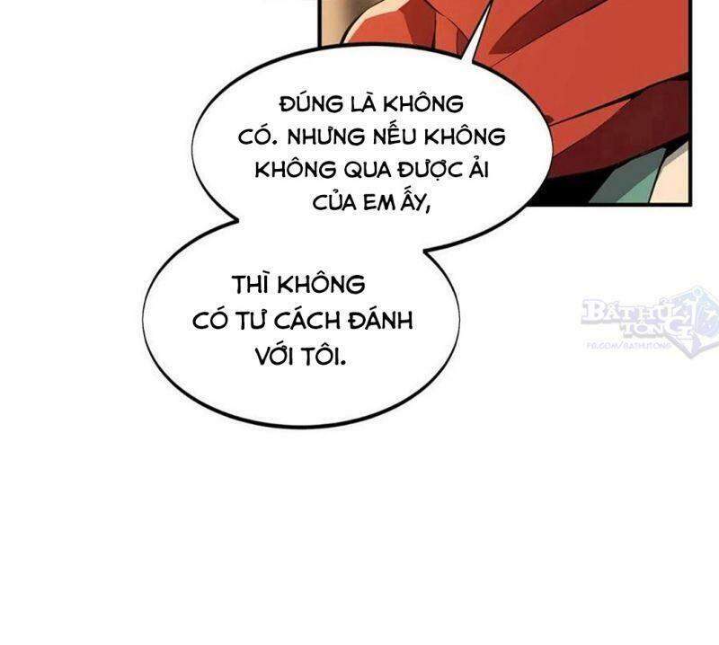 Toàn Chức Cao Thủ 2 Chapter 68 - Trang 2