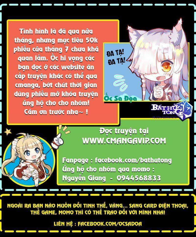 Toàn Chức Cao Thủ 2 Chapter 68 - Trang 2