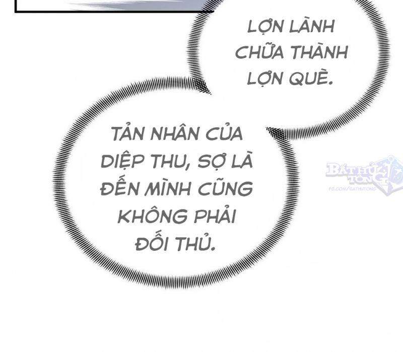 Toàn Chức Cao Thủ 2 Chapter 67 - Trang 2