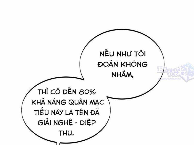 Toàn Chức Cao Thủ 2 Chapter 66 - Trang 2