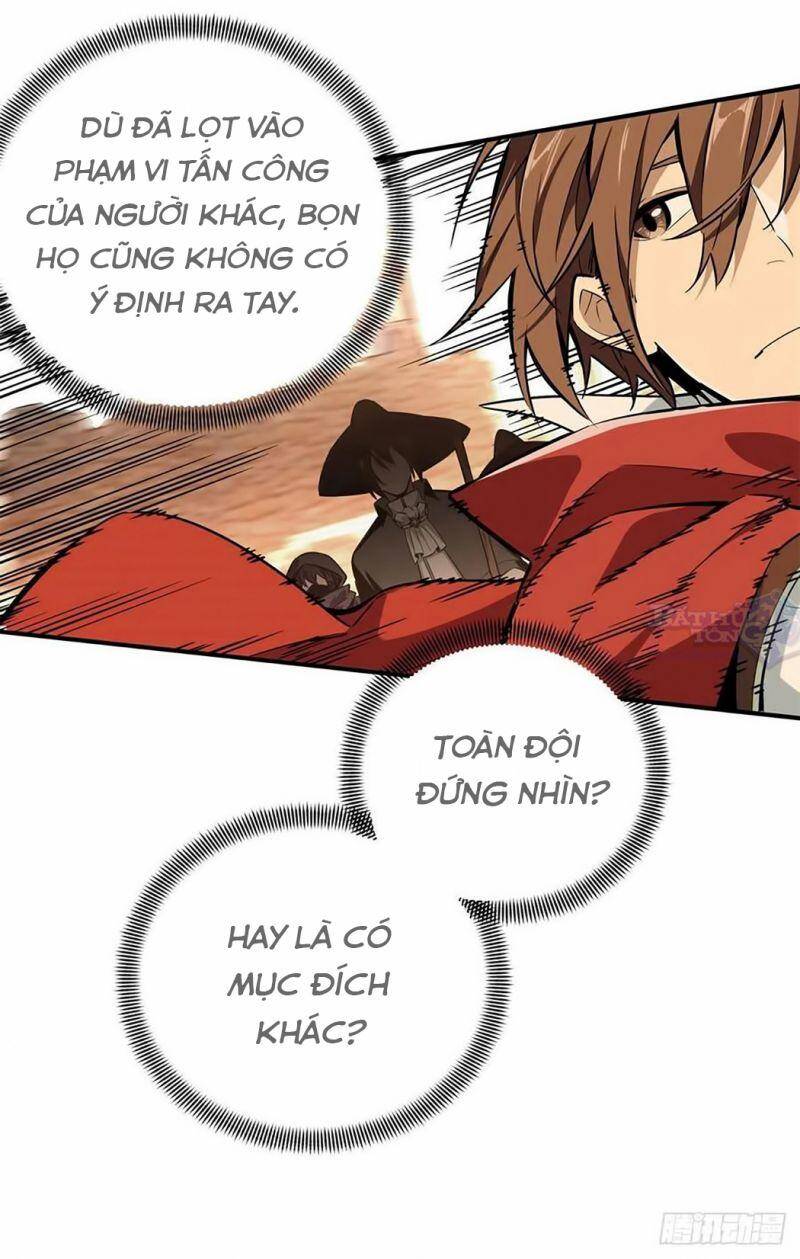 Toàn Chức Cao Thủ 2 Chapter 66 - Trang 2