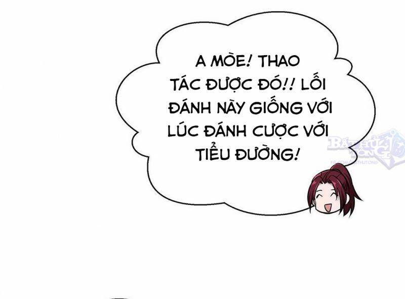 Toàn Chức Cao Thủ 2 Chapter 66 - Trang 2