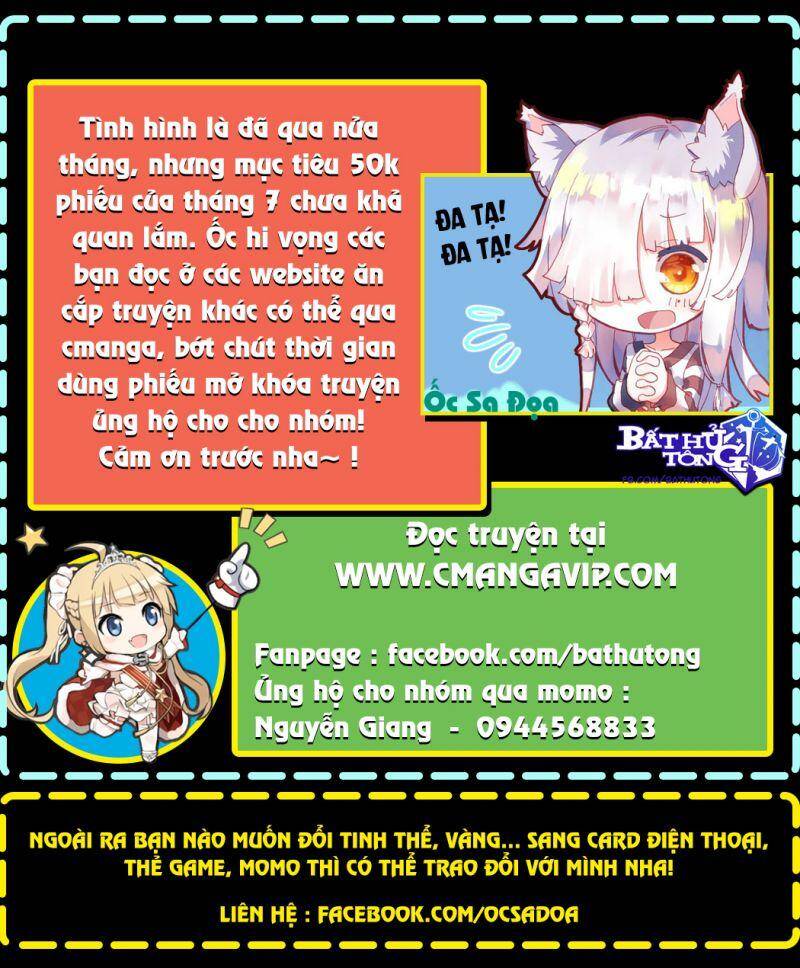 Toàn Chức Cao Thủ 2 Chapter 66 - Trang 2