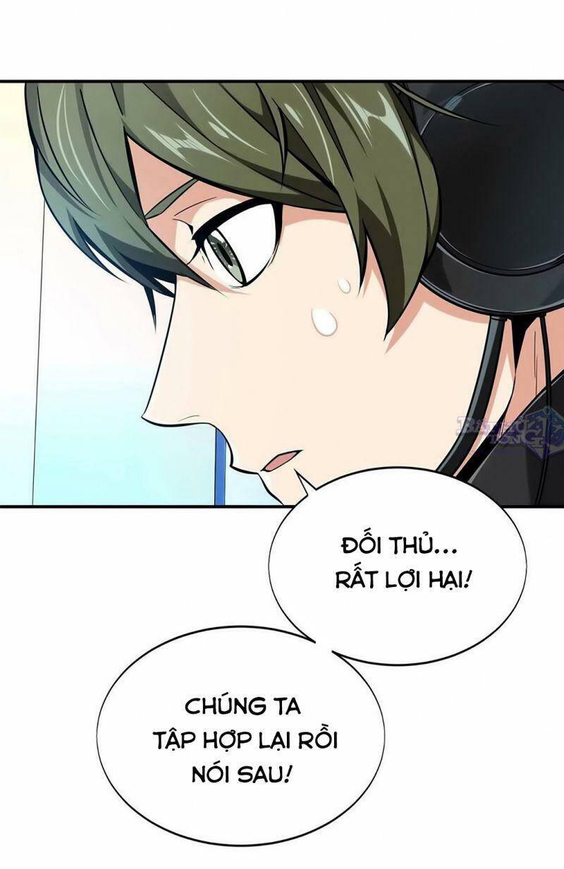 Toàn Chức Cao Thủ 2 Chapter 63 - Trang 2