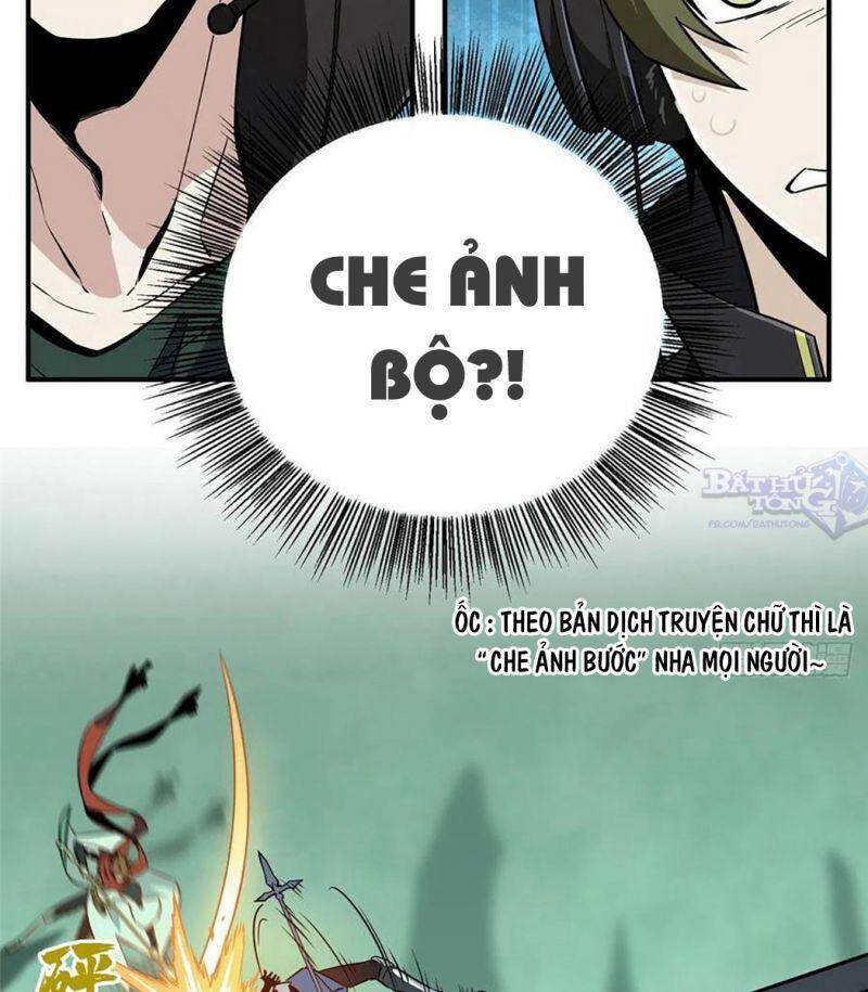 Toàn Chức Cao Thủ 2 Chapter 62 - Trang 2