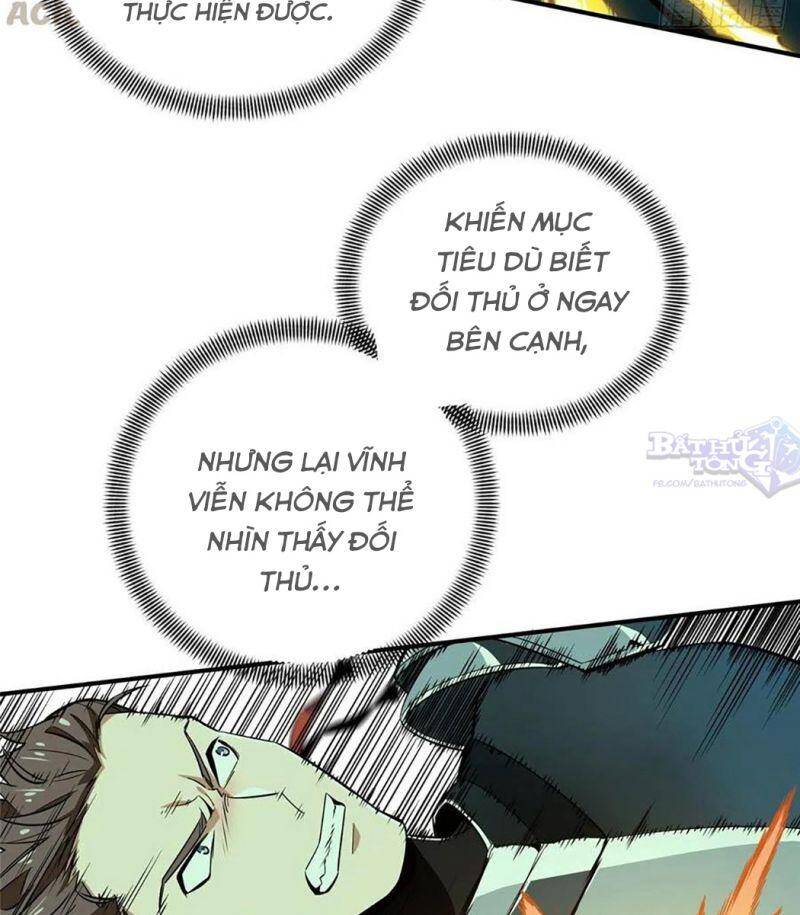 Toàn Chức Cao Thủ 2 Chapter 62 - Trang 2