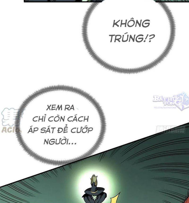 Toàn Chức Cao Thủ 2 Chapter 62 - Trang 2