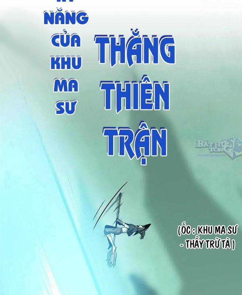 Toàn Chức Cao Thủ 2 Chapter 62 - Trang 2