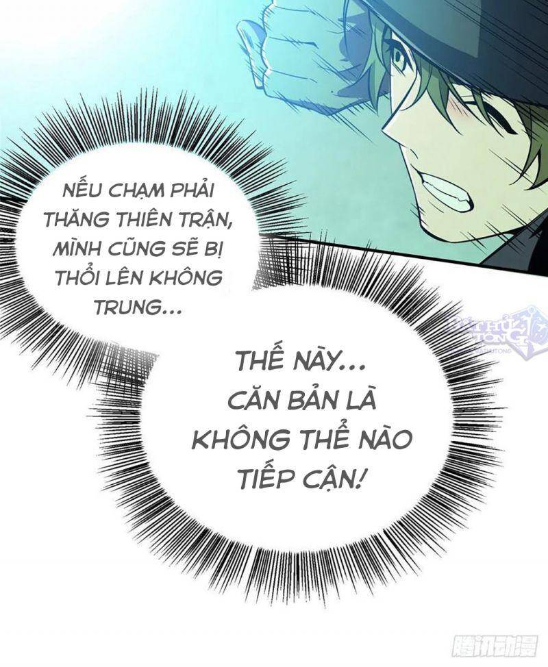 Toàn Chức Cao Thủ 2 Chapter 62 - Trang 2