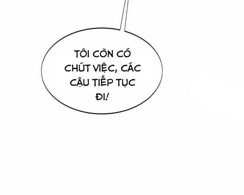 Toàn Chức Cao Thủ 2 Chapter 60 - Trang 2