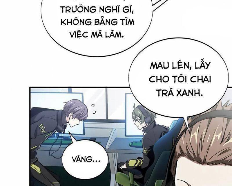 Toàn Chức Cao Thủ 2 Chapter 60 - Trang 2