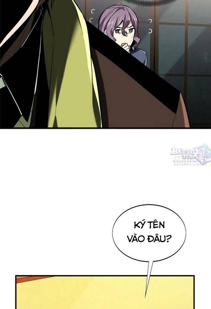 Toàn Chức Cao Thủ 2 Chapter 59 - Trang 2