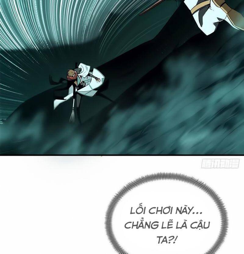 Toàn Chức Cao Thủ 2 Chapter 58 - Trang 2