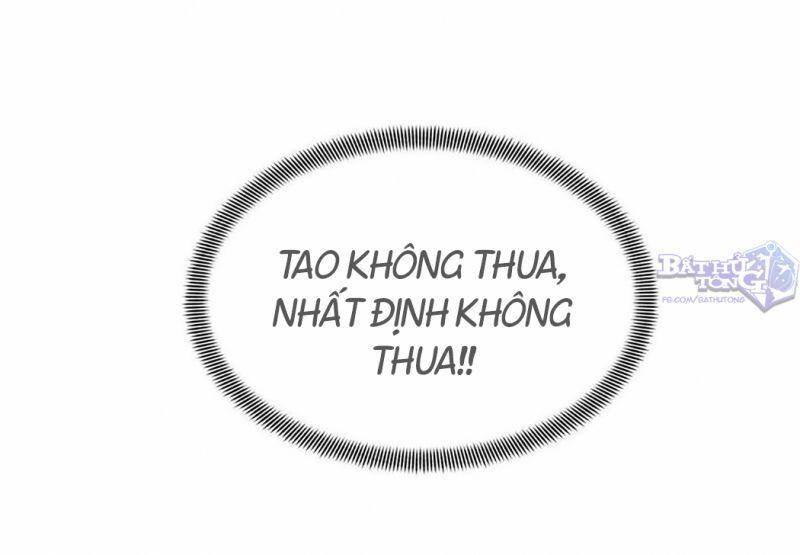 Toàn Chức Cao Thủ 2 Chapter 54.1 - Trang 2