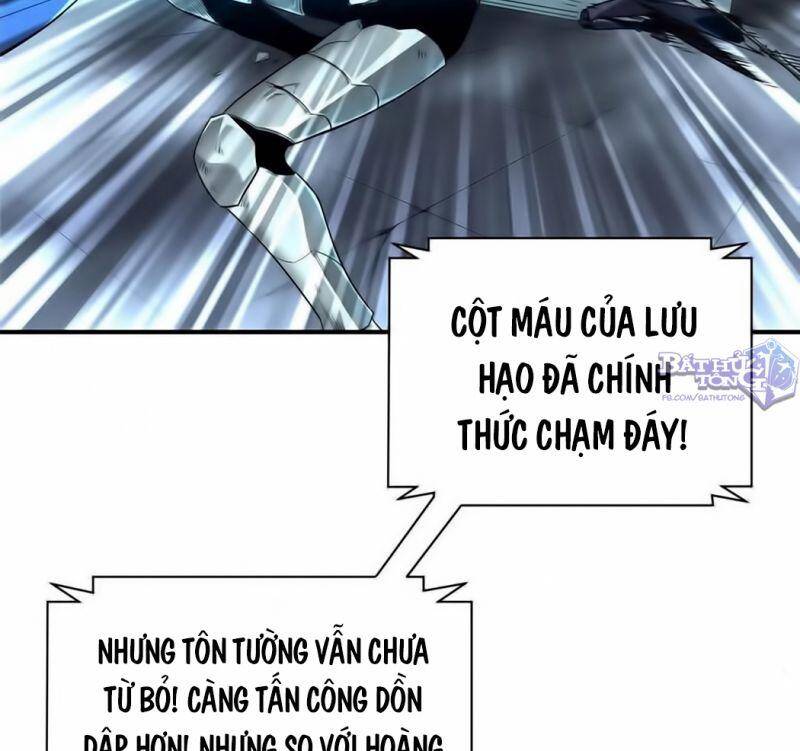 Toàn Chức Cao Thủ 2 Chapter 53.2 - Trang 2