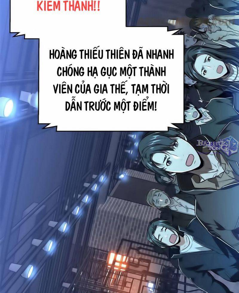 Toàn Chức Cao Thủ 2 Chapter 53.2 - Trang 2