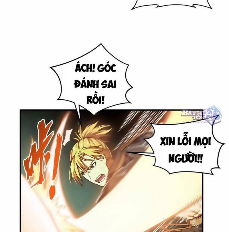 Toàn Chức Cao Thủ 2 Chapter 52.2 - Trang 2