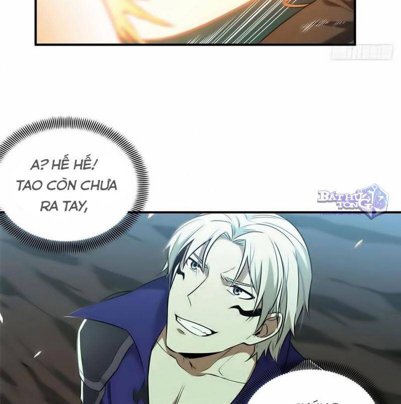 Toàn Chức Cao Thủ 2 Chapter 52.2 - Trang 2