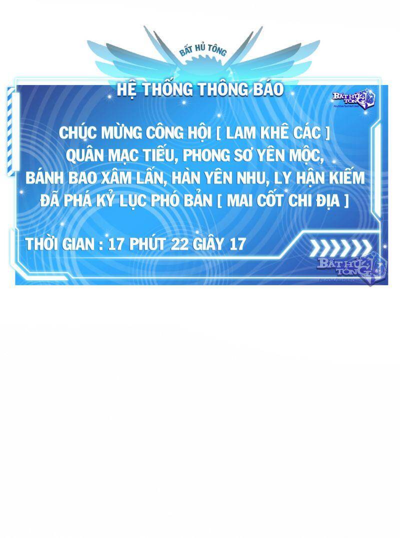 Toàn Chức Cao Thủ 2 Chapter 52.2 - Trang 2