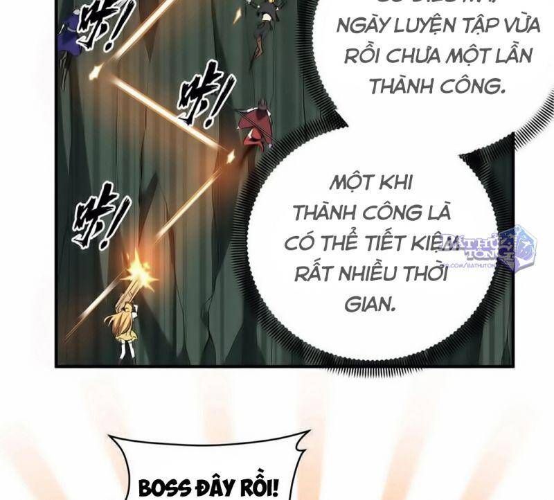 Toàn Chức Cao Thủ 2 Chapter 52.2 - Trang 2