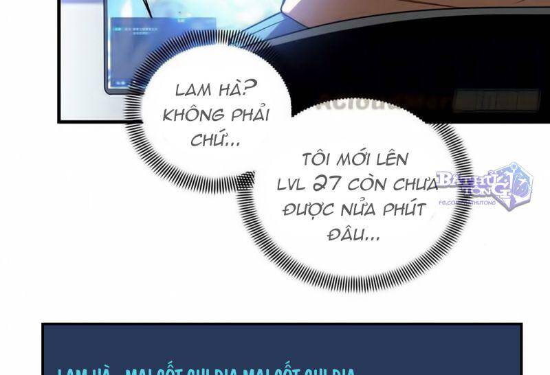 Toàn Chức Cao Thủ 2 Chapter 52.1 - Trang 2