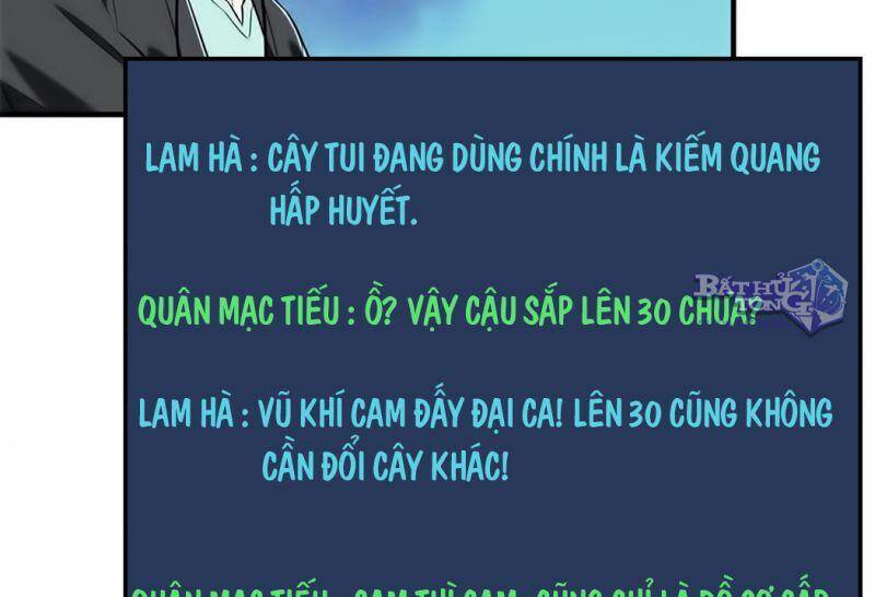 Toàn Chức Cao Thủ 2 Chapter 52.1 - Trang 2