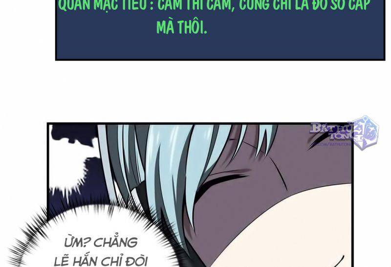 Toàn Chức Cao Thủ 2 Chapter 52.1 - Trang 2