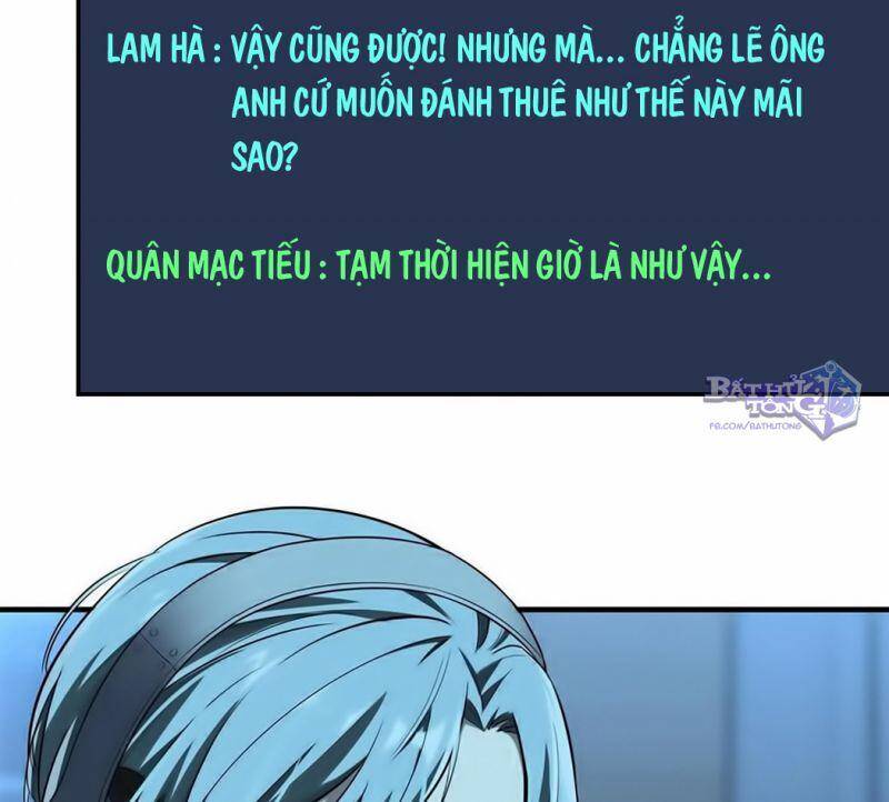 Toàn Chức Cao Thủ 2 Chapter 52.1 - Trang 2