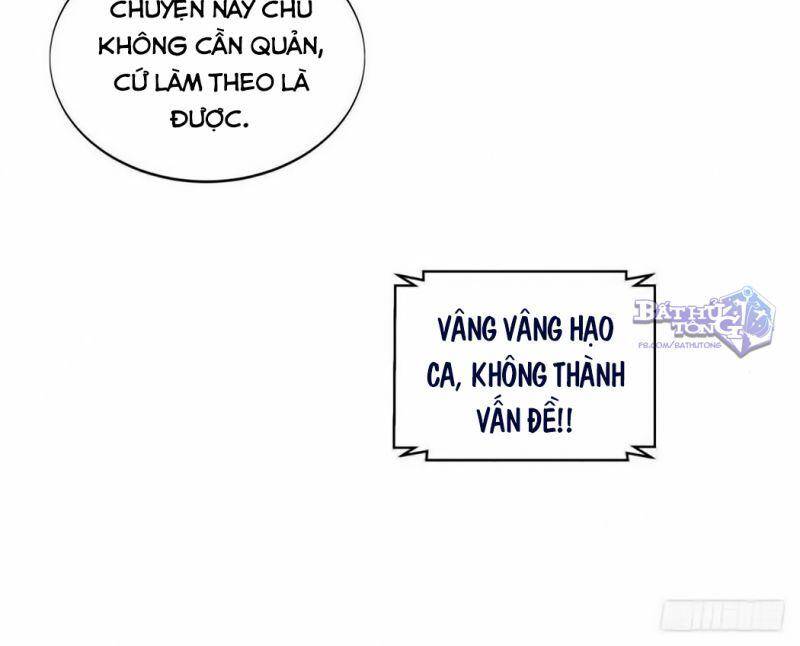 Toàn Chức Cao Thủ 2 Chapter 51 - Trang 2