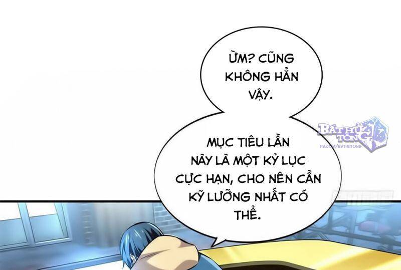 Toàn Chức Cao Thủ 2 Chapter 51 - Trang 2