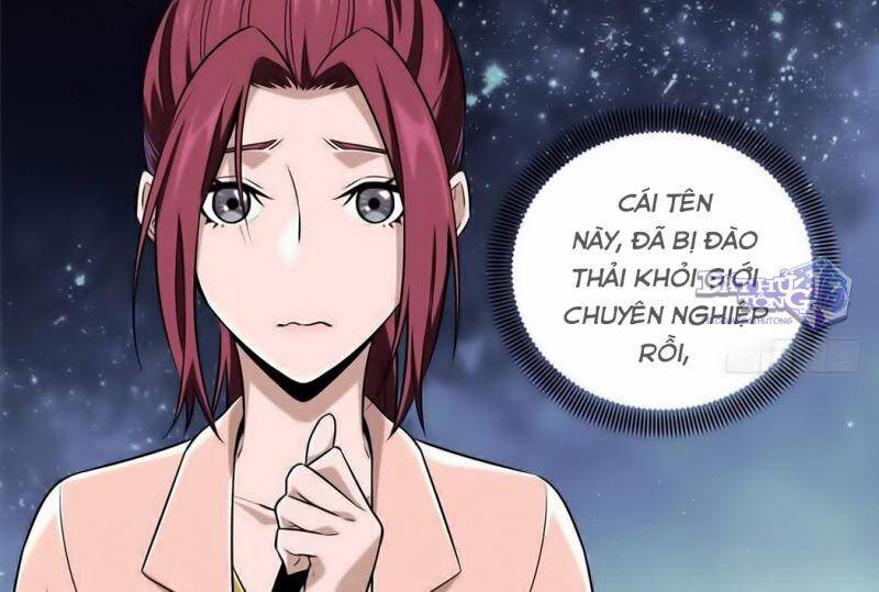 Toàn Chức Cao Thủ 2 Chapter 51 - Trang 2