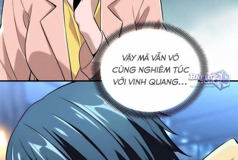 Toàn Chức Cao Thủ 2 Chapter 51 - Trang 2