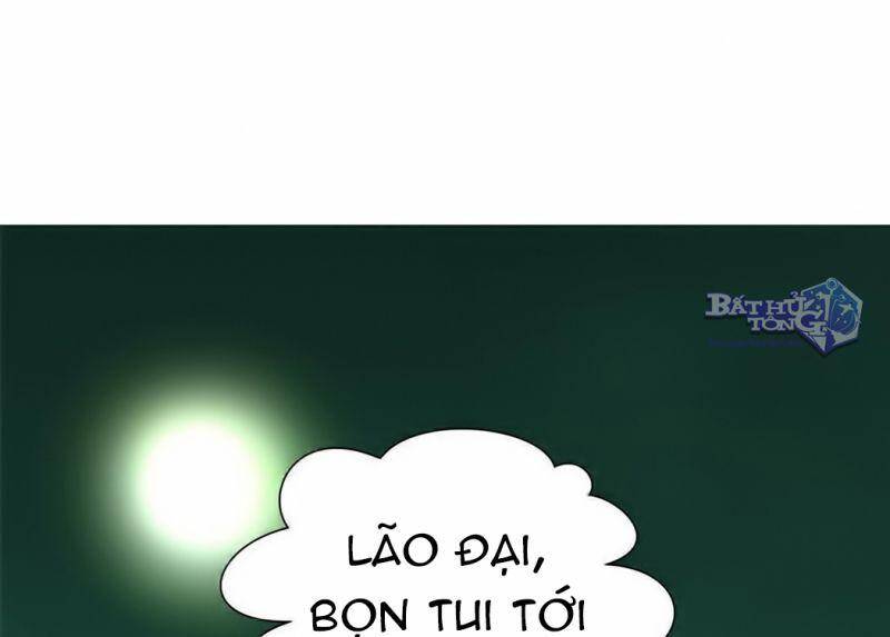 Toàn Chức Cao Thủ 2 Chapter 51 - Trang 2