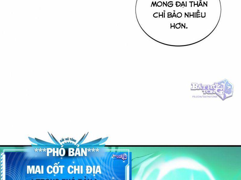 Toàn Chức Cao Thủ 2 Chapter 51 - Trang 2