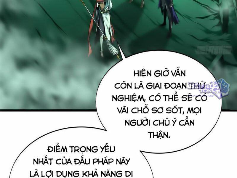 Toàn Chức Cao Thủ 2 Chapter 51 - Trang 2