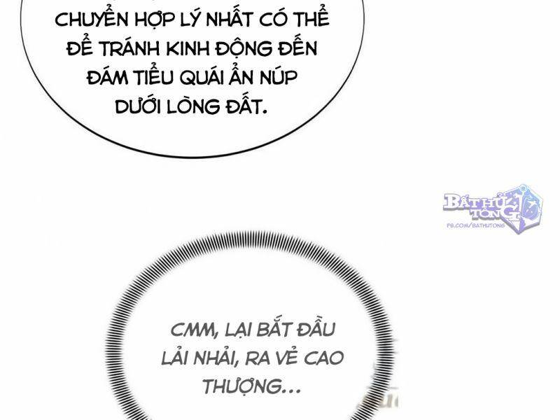 Toàn Chức Cao Thủ 2 Chapter 51 - Trang 2