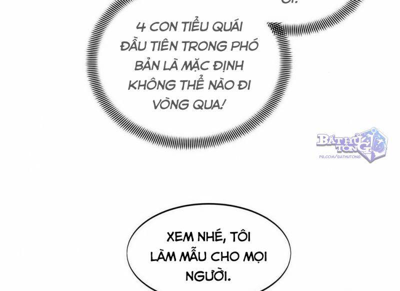 Toàn Chức Cao Thủ 2 Chapter 51 - Trang 2