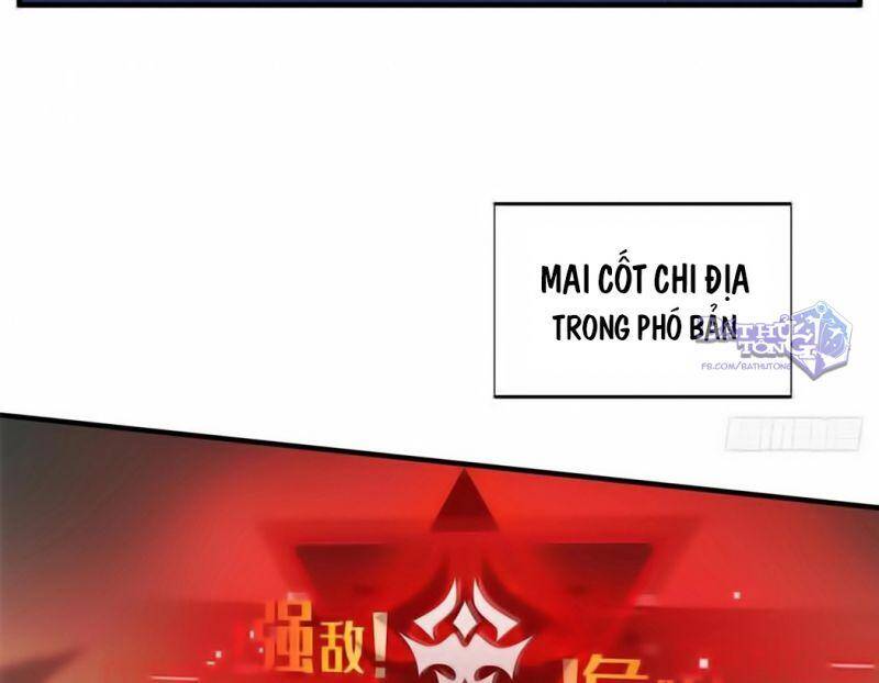 Toàn Chức Cao Thủ 2 Chapter 50 - Trang 2