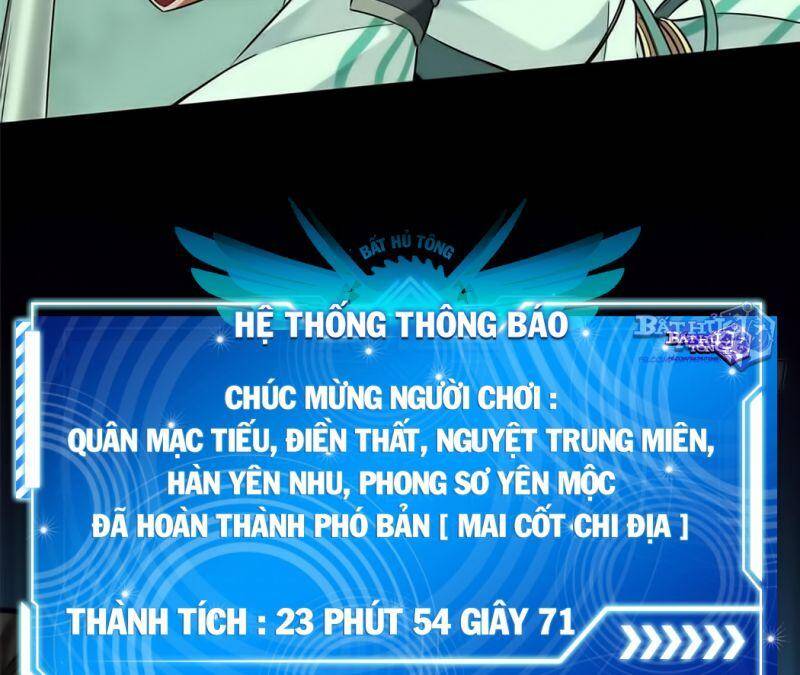 Toàn Chức Cao Thủ 2 Chapter 50 - Trang 2