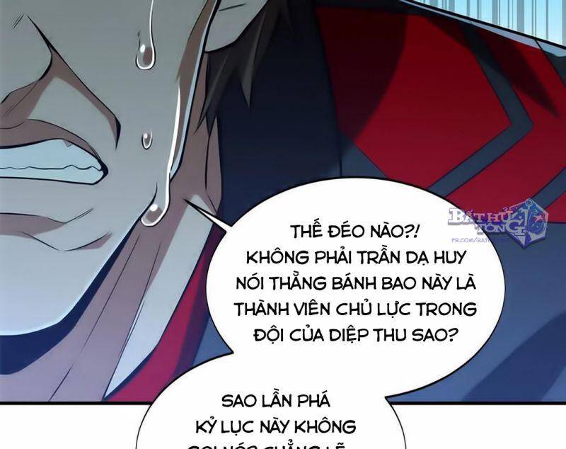 Toàn Chức Cao Thủ 2 Chapter 50 - Trang 2