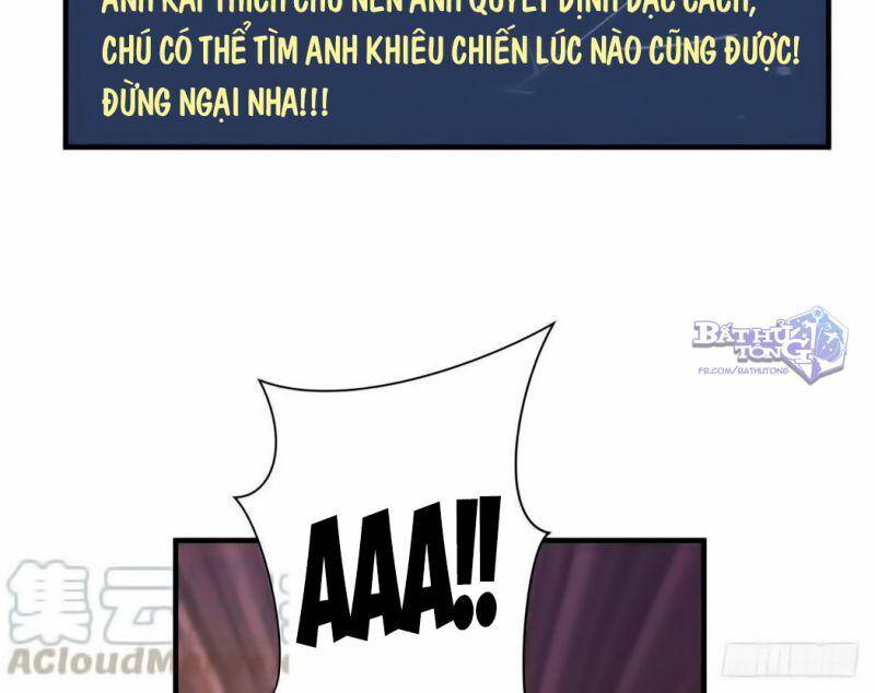 Toàn Chức Cao Thủ 2 Chapter 50 - Trang 2