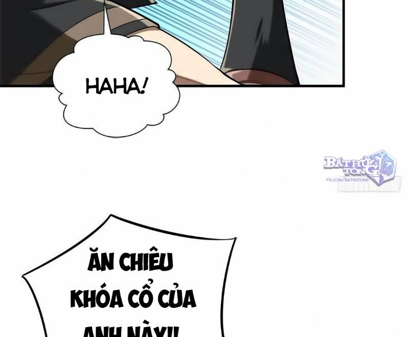 Toàn Chức Cao Thủ 2 Chapter 49 - Trang 2