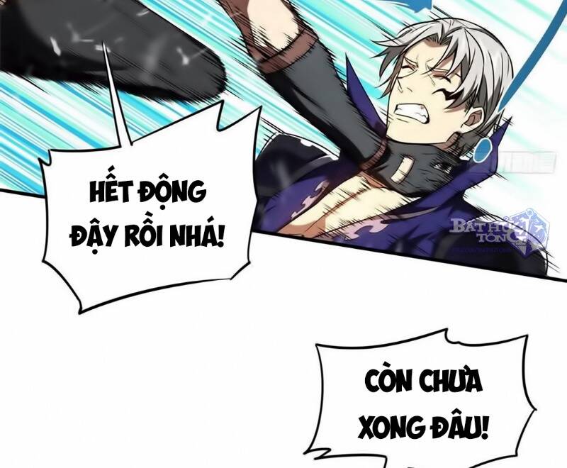 Toàn Chức Cao Thủ 2 Chapter 49 - Trang 2