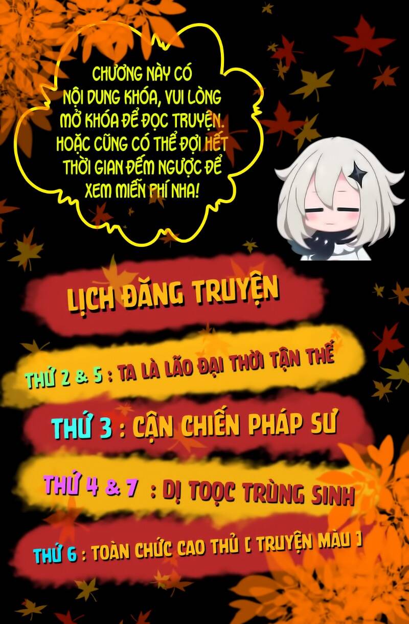 Toàn Chức Cao Thủ 2 Chapter 49 - Trang 2