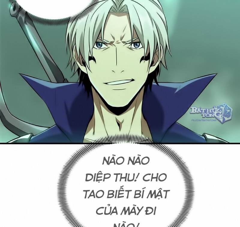 Toàn Chức Cao Thủ 2 Chapter 49 - Trang 2